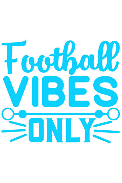 StoryGift Romania Sticker Autocolant 70CM Exterior pentru pasionatii de fotba...