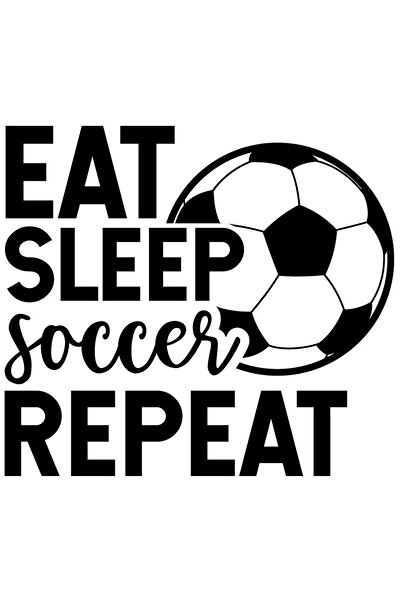 StoryGift Romania Sticker Autocolant 30CM Exterior cu ilustratie afisand o mi...