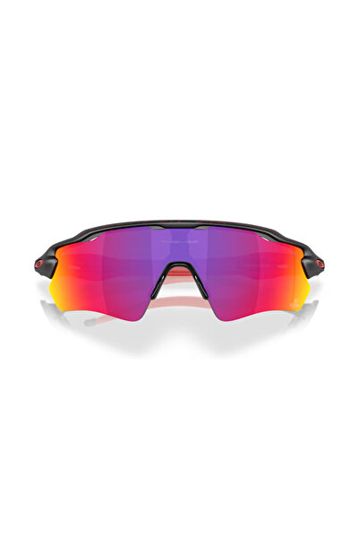 Oakley 9208 9208G2 38 Günes Gözlügü