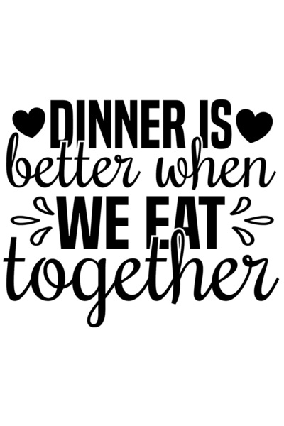 StoryGift Romania Sticker Autocolant 30CM Exterior pentru cei care prefera sa...