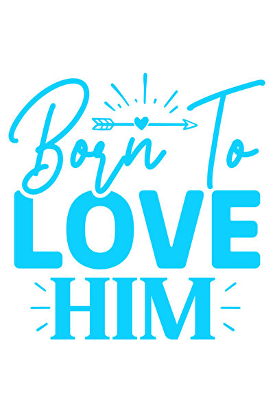 StoryGift Romania Sticker Eticheta 50CM Exterior pentru o fata indragostita c...