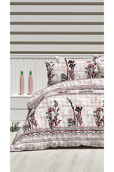 KAAN PREMIUM SET PAL DE PERNĂ PĂTRATĂ ONE PERSONAL, SET PAL DE PERNĂ CULOARE ...