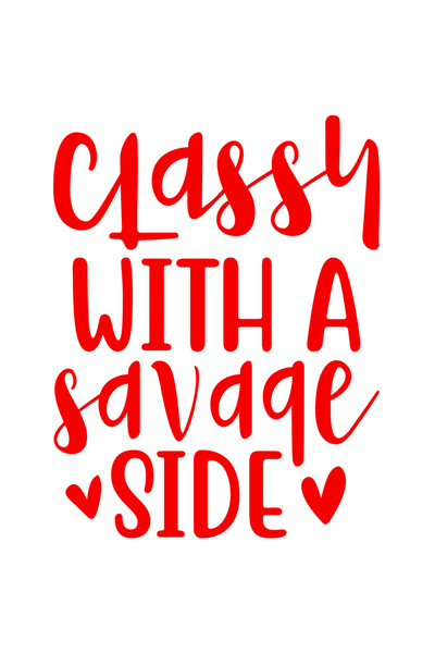 StoryGift Romania Sticker Autocolant 30CM Exterior cu textul "Eleganta cu o p...