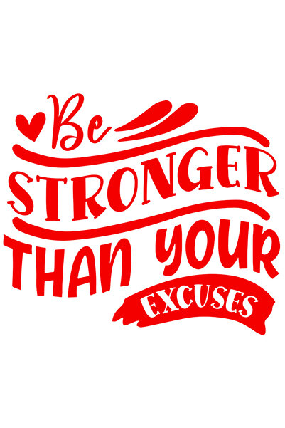 StoryGift Romania Sticker Autocolant 70CM Exterior cu inimioara si mesaj care...