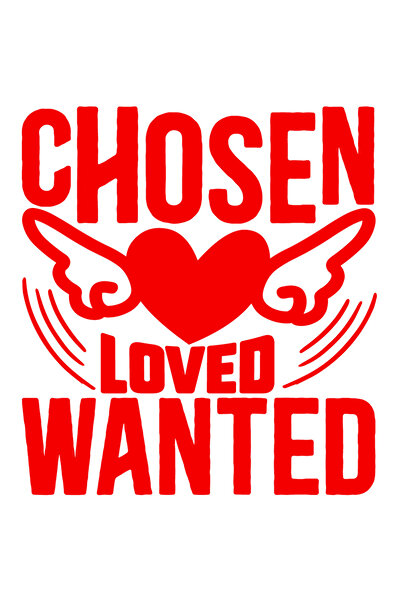 StoryGift Romania Sticker Adeziv 90CM Exterior cu inimioara cu aripi si textu...