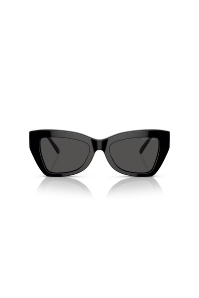 MICHEAL KORS 2205 300587 52 نظارات شمسية