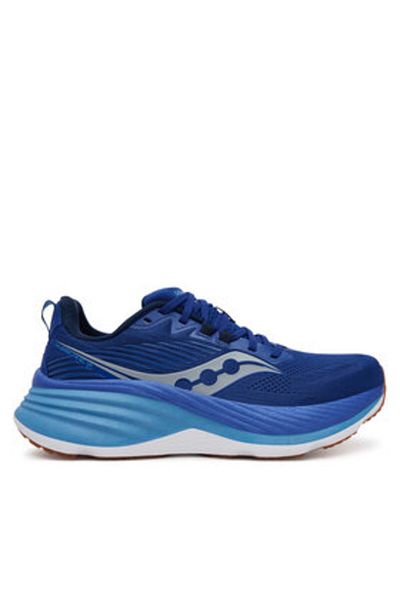 SAUCONY men's running shoes S20933 blue