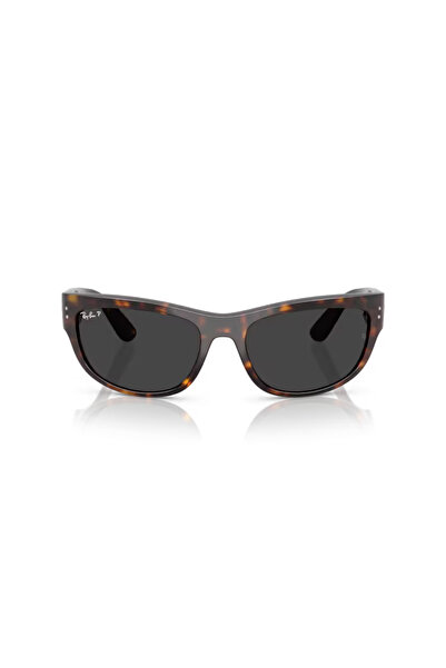 Ray-Ban 0Rb2289 902 60 Sunglasses