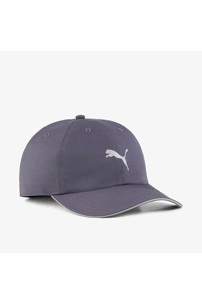 Puma Αθλητικό καπέλο UNISEX RUNNING III BB Cap
