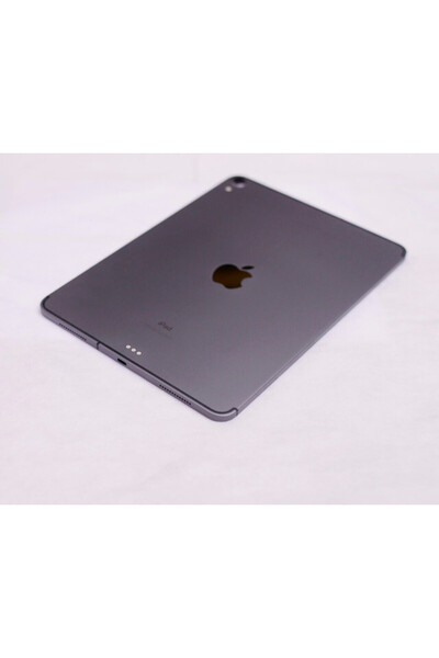 StoryGift Romania Sticker Autocolant 30CM Exterior pentru cei care considera ca ei sunt proprii lor oponenti , V