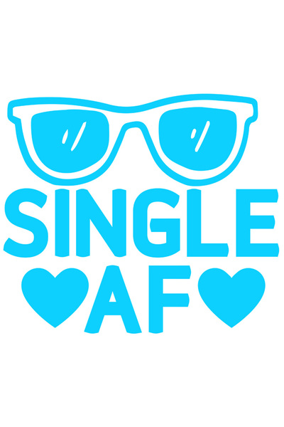 StoryGift Romania Sticker Eticheta 50CM Exterior cu inimioare pentru persoane...