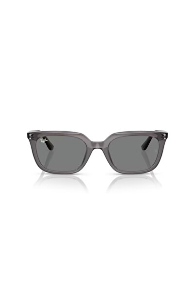 Ray-Ban 4439 667587 54-145 Günes Gözlügü