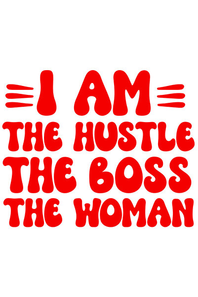 StoryGift Romania Sticker Exterior pentru o femeie muncitoare care detine o a...