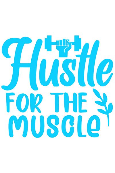 StoryGift Romania Sticker Autocolant 30CM Exterior pentru cei care muncesc pentru a-si dezvolta musculatura - sa