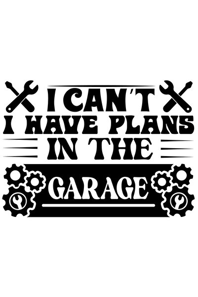 StoryGift Romania Sticker Exterior pentru cei care repara lucruri cu mesajul ...