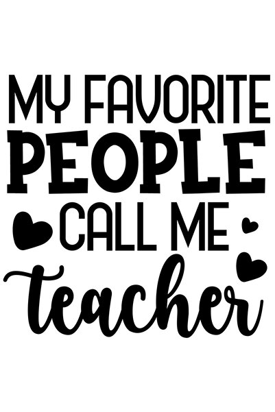 StoryGift Romania Sticker Exterior cu inimioare pentru o profesoara mandra ca...