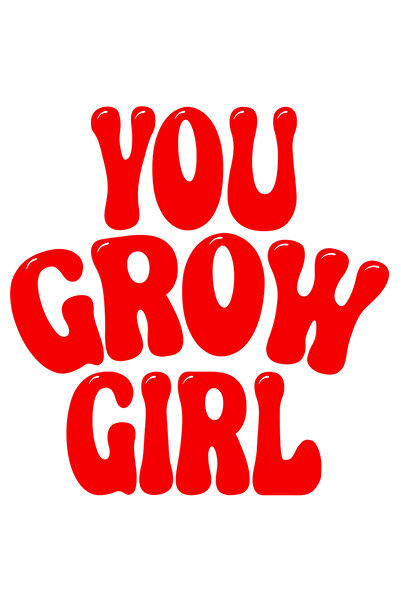 StoryGift Romania Sticker Autocolant 30CM Exterior pentru o fata care a cresc...