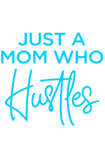 StoryGift Romania Sticker Eticheta 40CM Exterior cu mesaj in limba engleza "J...