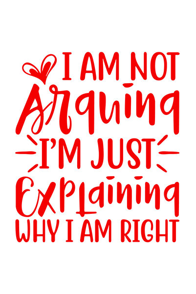 StoryGift Romania Sticker Exterior pentru cei care explica de ce au dreptate ...