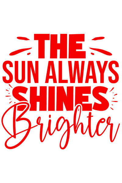 StoryGift Romania Sticker Autocolant 30CM Exterior cu mesajul "Soarele stralu...