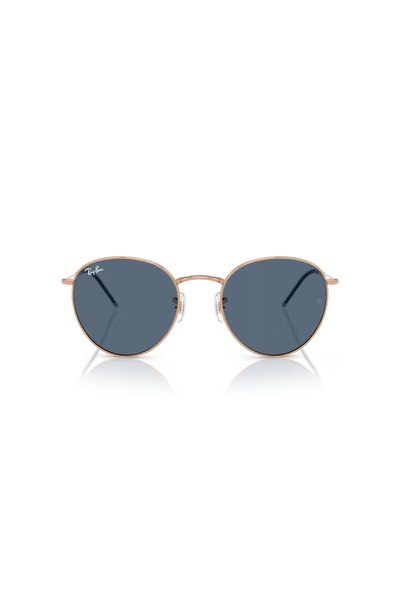 Ray-Ban 0103S 92023A 55-145 Günes Gözlügü