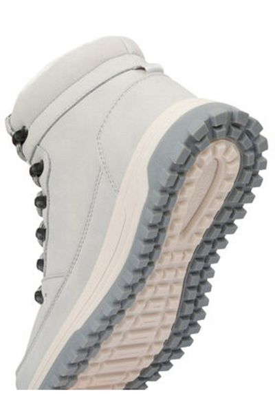 Regatta pantofi trekking pentru femei RWF849 natural