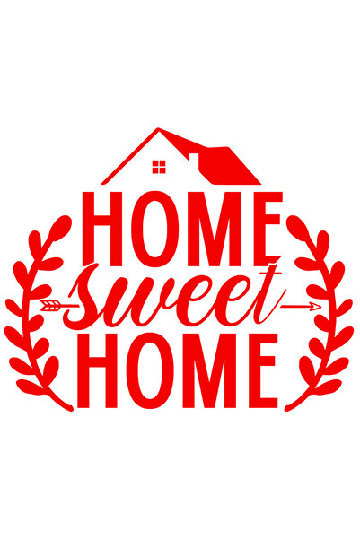 StoryGift Romania Sticker Autocolant 30CM Exterior pentru cei care i-au dus d...