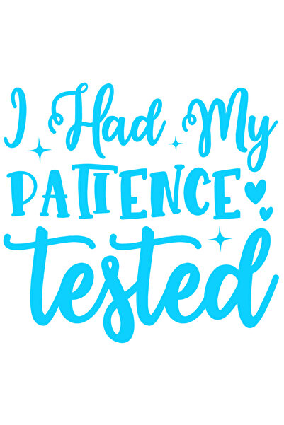 StoryGift Romania Sticker Autocolant 30CM Exterior cu inimioare si textul "Mi...