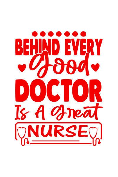 StoryGift Romania Adhesive Sticker 90CM Exterior with hearts and a message th...