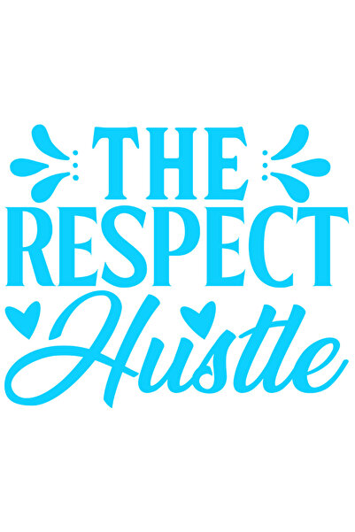 StoryGift Romania Sticker Autocolant 30CM Exterior cu inimioare pentru cei ca...