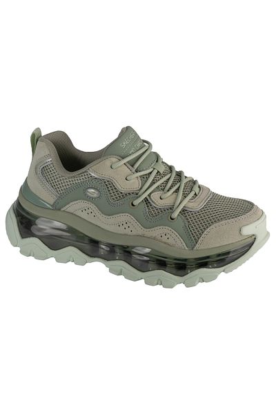 SKECHERS Uno Chaos, Women's Sneakers