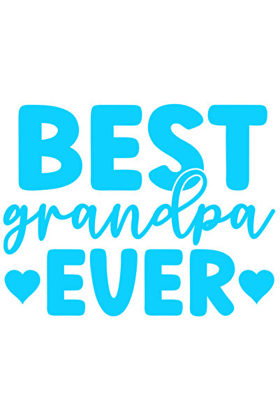 StoryGift Romania Sticker Adeziv 90CM Exterior cu inimioare pentru cel mai ta...