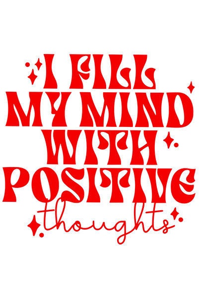 StoryGift Romania Sticker Adeziv 90CM Exterior pentru cei care isi pun in min...