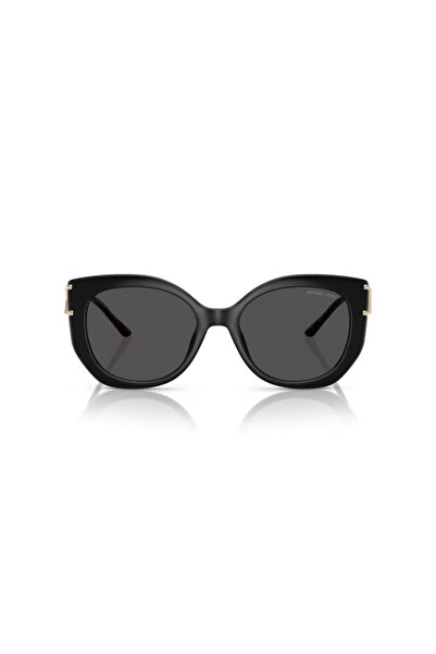 MICHEAL KORS 2236U 300587 53-140 Sunglasses