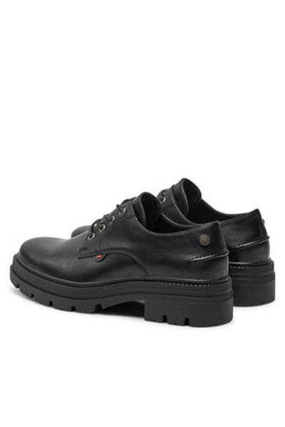 Refresh pantofi de damă 171976 negru