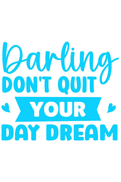 StoryGift Romania Sticker Autocolant 30CM Exterior cu inimioare si mesaj care...