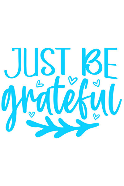 StoryGift Romania Sticker Autocolant 30CM Exterior cu inimioare si mesaj care...