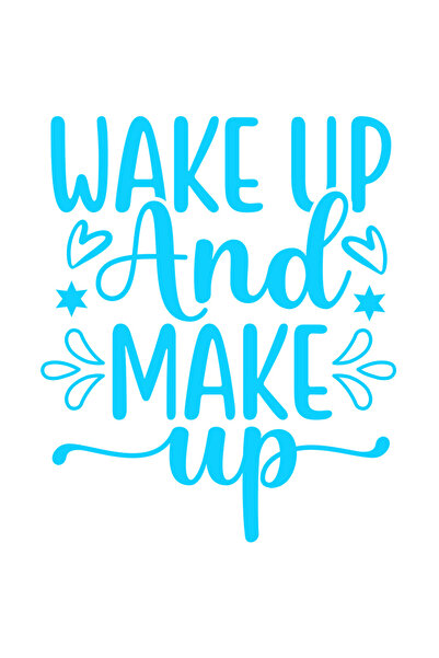 StoryGift Romania Sticker Autocolant 30CM Exterior cu inimioare si mesaj care...