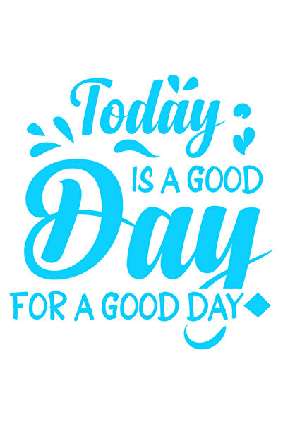 StoryGift Romania Sticker Autocolant 30CM Exterior pentru cei care au o zi bu...