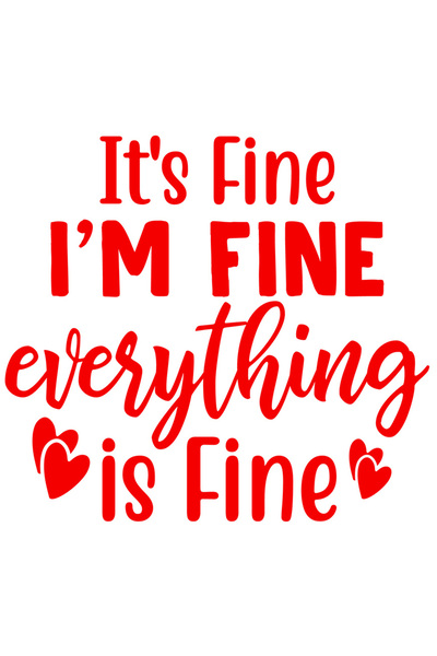 StoryGift Romania Sticker Eticheta 40CM Exterior cu inimioare si textul "E bi...