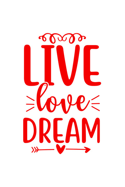 StoryGift Romania Sticker Autocolant 70CM Exterior cu mesaj care te indeamna ...