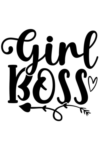 StoryGift Romania Sticker Autocolant 30CM Exterior pentru o fata patroana - a...