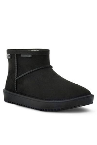 Regatta boys' boots RKF844 black