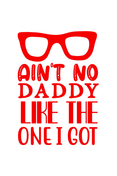 StoryGift Romania Sticker Autocolant 30CM Exterior cu ochelari pentru cei care se mandresc cu ce tata au , Vinyl