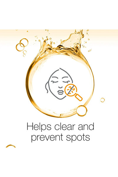 Neutrogena مرطب نيتروجينا للتحكم في البقع خالي من الزيوت - 50 مل