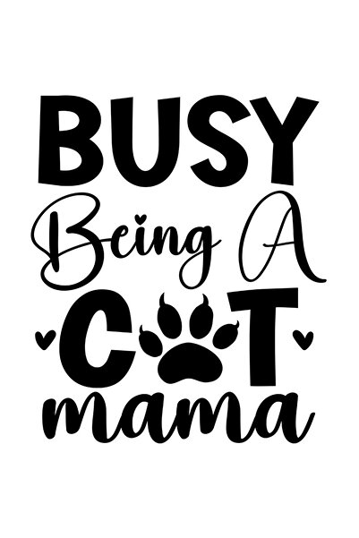 StoryGift Romania Sticker Autocolant 30CM Exterior cu inimioare pentru femeil...