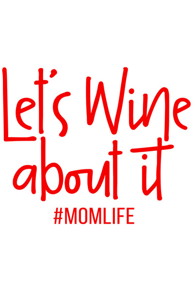 StoryGift Romania Sticker Autocolant 70CM Exterior pentru mamele care aleg vi...