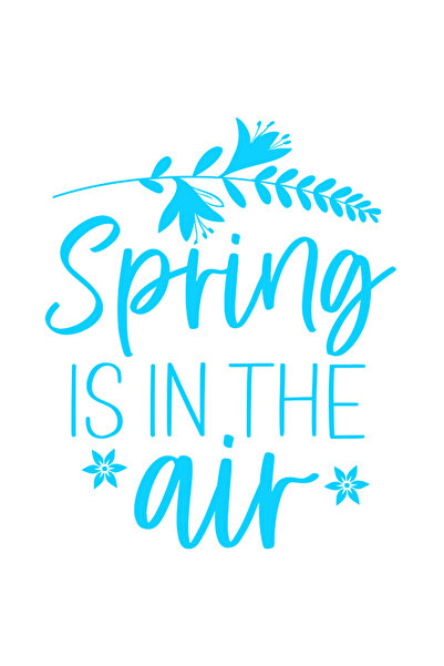 StoryGift Romania Sticker Adeziv 90CM Exterior pentru iubitorii de primavara ...