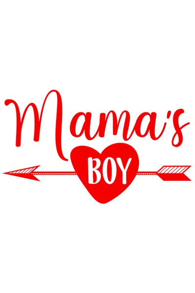 StoryGift Romania Sticker Autocolant 70CM Exterior cu o inimioara si textul i...