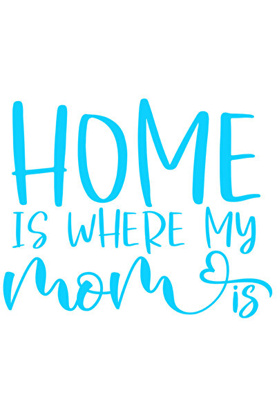 StoryGift Romania 90CM Exterior Adhesive Sticker for a beloved and important ...